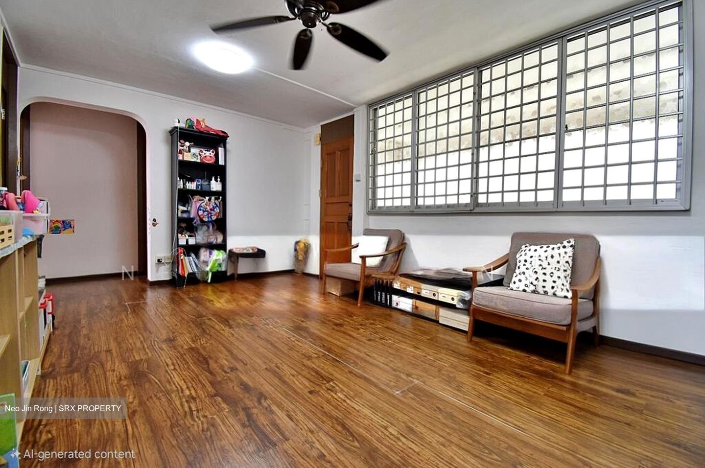 Blk 181 Bishan Street 13 (Bishan), HDB 4 Rooms #501769461